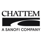 Chattem Consumer Products